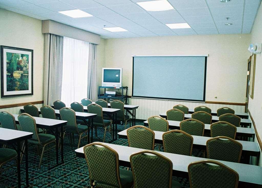 Country Inn & Suites By Radisson, Brockton Facilities photo